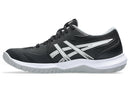 Asics Gel Tactic 13 Chaussures intérieur (femme)