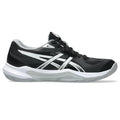 Asics Gel Tactic 13 Chaussures intérieur (femme)