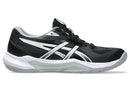 Asics Gel Tactic 13 Chaussures intérieur (femme)