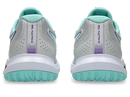 Asics Gel Tactic 13 Chaussures intérieur (femme)
