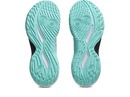 Asics Gel Tactic 13 Chaussures intérieur (femme)