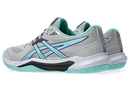 Asics Gel Tactic 13 Chaussures intérieur (femme)