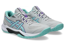 Asics Gel Tactic 13 Chaussures intérieur (femme)