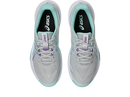 Asics Gel Tactic 13 Chaussures intérieur (femme)