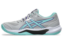 Asics Gel Tactic 13 Chaussures intérieur (femme)