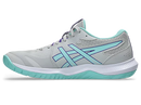 Asics Gel Tactic 13 Chaussures intérieur (femme)