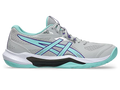 Asics Gel Tactic 13 Chaussures intérieur (femme)