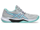 Asics Gel Tactic 13 Chaussures intérieur (femme)