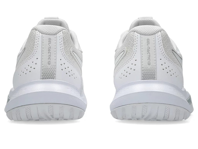 Asics Gel Tactic 13 Chaussures intérieur (femme)