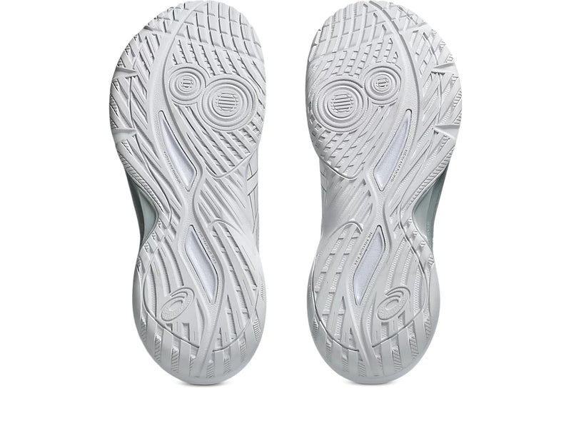 Asics Gel Tactic 13 Chaussures intérieur (femme)
