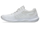 Asics Gel Tactic 13 Chaussures intérieur (femme)