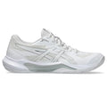 Asics Gel Tactic 13 Chaussures intérieur (femme)