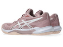 Chaussures indoor ASICS Gel Tactic 13 vue latérale