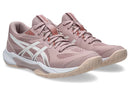 Chaussures indoor ASICS Gel Tactic 13 vue latérale