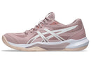 Chaussures indoor ASICS Gel Tactic 13 vue latérale