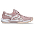 Asics Gel Tactic 13 Chaussures intérieur (femme)