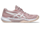 Chaussures indoor ASICS Gel Tactic 13 vue latérale