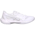 Asics Gel Rocket 12 Chaussure Intérieur (femme)