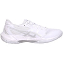 Asics Gel Rocket 12 Chaussure Intérieur (femme)