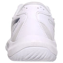 Asics Gel Rocket 12 Chaussure Intérieur (femme)