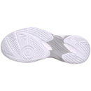 Asics Gel Rocket 12 Chaussure Intérieur (femme)