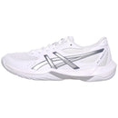 Asics Gel Rocket 12 Chaussure Intérieur (femme)