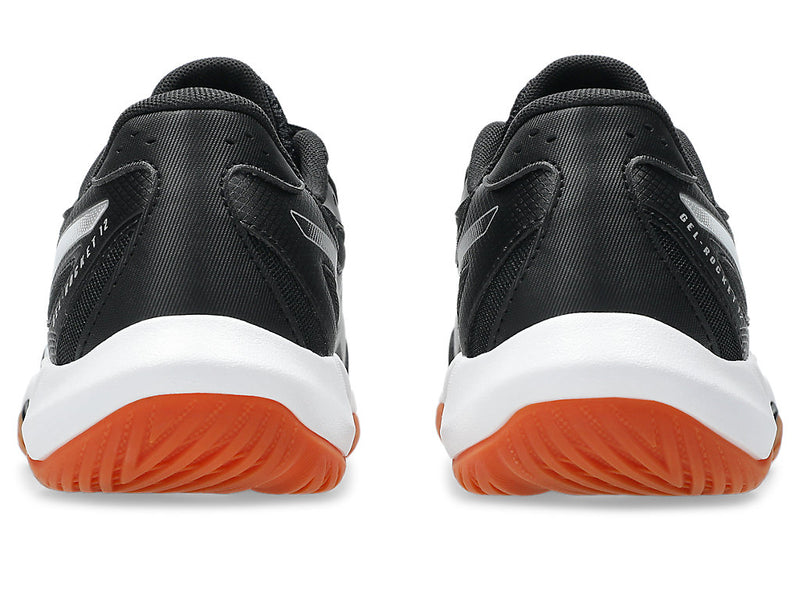 Asics Gel Rocket 12 Chaussure Intérieur (femme)