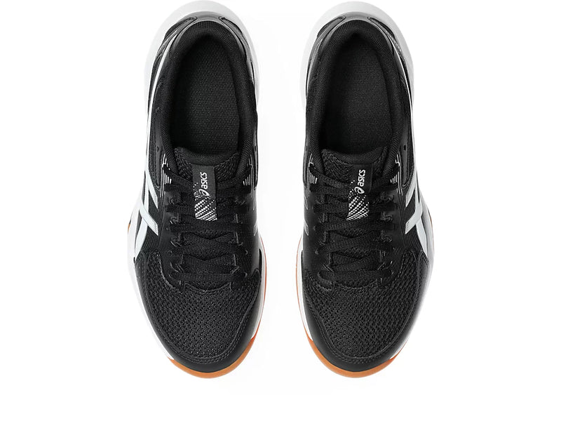 Asics Gel Rocket 12 Chaussure Intérieur (femme)