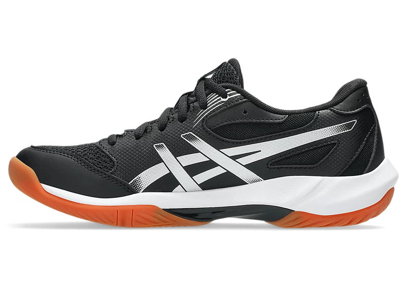 Asics Gel Rocket 12 Chaussure Intérieur (femme)