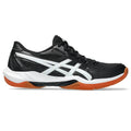 Asics Gel Rocket 12 Chaussure Intérieur (femme)
