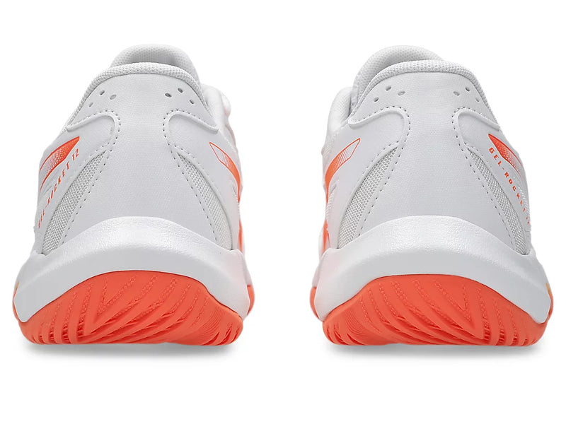 Asics Gel Rocket 12 Chaussure Intérieur (femme)