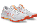 Asics Gel Rocket 12 Chaussure Intérieur (femme)