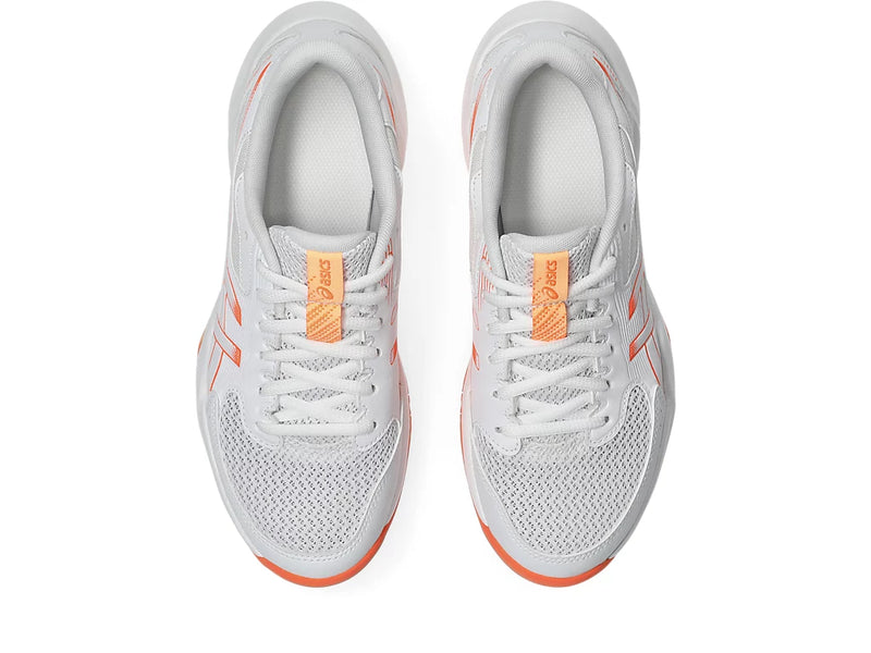 Asics Gel Rocket 12 Chaussure Intérieur (femme)