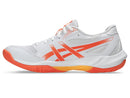 Asics Gel Rocket 12 Chaussure Intérieur (femme)