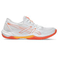 Asics Gel Rocket 12 Chaussure Intérieur (femme)