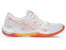 Asics Gel Rocket 12 Chaussure Intérieur (femme)