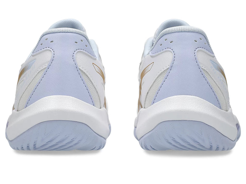 Asics Gel Rocket 12 Chaussure Interieur (femme)