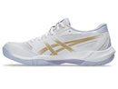Asics Gel Rocket 12 Chaussure Interieur (femme)