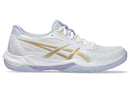 Asics Gel Rocket 12 Chaussure Interieur (femme)