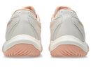 Asics Gel Rocket 12 Chaussure Intérieur (femme)