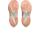 Asics Gel Rocket 12 Chaussure Intérieur (femme)