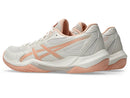 Asics Gel Rocket 12 Chaussure Intérieur (femme)
