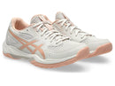 Asics Gel Rocket 12 Chaussure Intérieur (femme)