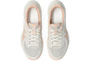 Asics Gel Rocket 12 Chaussure Intérieur (femme)