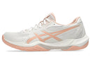 Asics Gel Rocket 12 Chaussure Intérieur (femme)