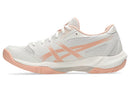 Asics Gel Rocket 12 Chaussure Intérieur (femme)