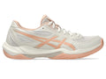 Asics Gel Rocket 12 Chaussure Intérieur (femme)