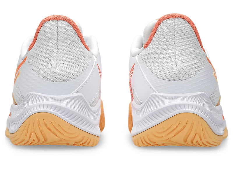 Asics Blade FF Chaussures Intérieur (femme)
