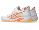 Asics Blade FF Chaussures Intérieur (femme)