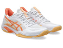 Asics Blade FF Chaussures Intérieur (femme)